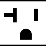 x 3