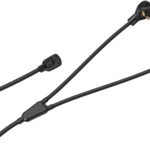 Zendure ZDZYC6FT ZenY Cable for SuperBase V New