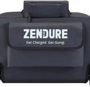 Zendure ZDSBVBG1 Dustproof Bag for SuperBase V New