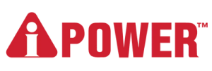 a-ipower_logo_400x400