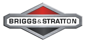 briggs-and-stratton_logo_400x400