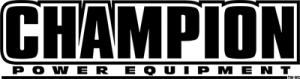 champion_logo_400x400