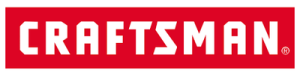 craftsman_logo_400x400