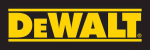 dewalt_logo_400x400