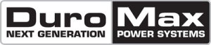duromax_logo_400x400