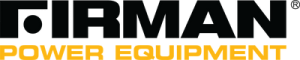 firman_logo_400x400