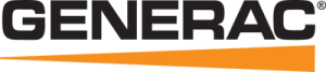 generac_logo_400x400
