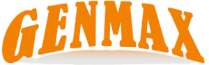 genmax_logo_400x400