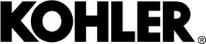 kohler_logo_400x400