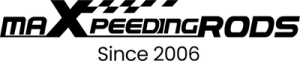 maxpeedingrods_logo_400x400