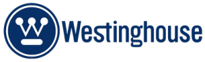 westinghouse_logo_400x400