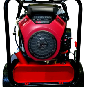 Smart Generators SG12003 The Motorhead Gas 12000W/21000W Electric Start Portable Gas Generator With Honda Engine New