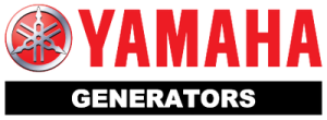 yamaha_logo_400x400
