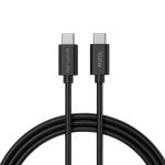 100W Cables