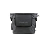 EcoFlow DELTA 2 Waterproof Bag Front View