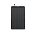 EcoFlow 100W Flexible Solar Panel