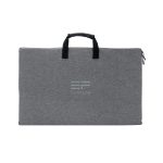 EcoFlow 160W Portable Solar Panel Case