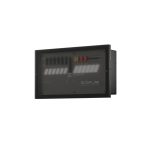 EcoFlow 30A AC/DC Smart Distribution Panel Side View