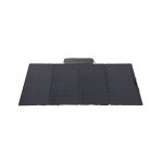 EcoFlow 400 Watt Portable Solar Panel