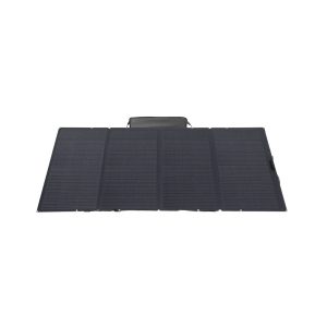 EcoFlow 400 Watt Portable Solar Panel
