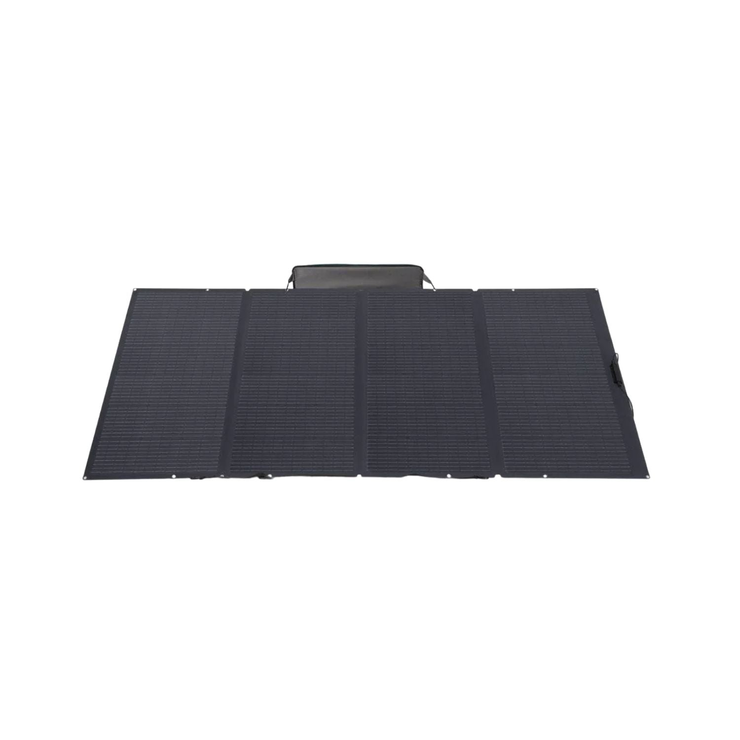 EcoFlow 400 Watt Portable Solar Panel