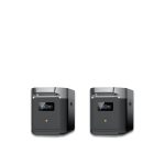 EcoFlow DELTA 2 Max Smart 2Extra Battery