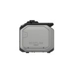 EcoFlow Dual Fuel Smart Generator 3000 Right Side View