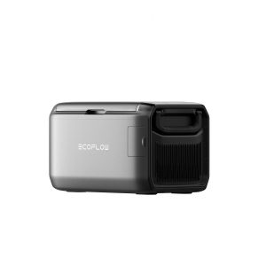 EcoFlow GLACIER 35 Liter