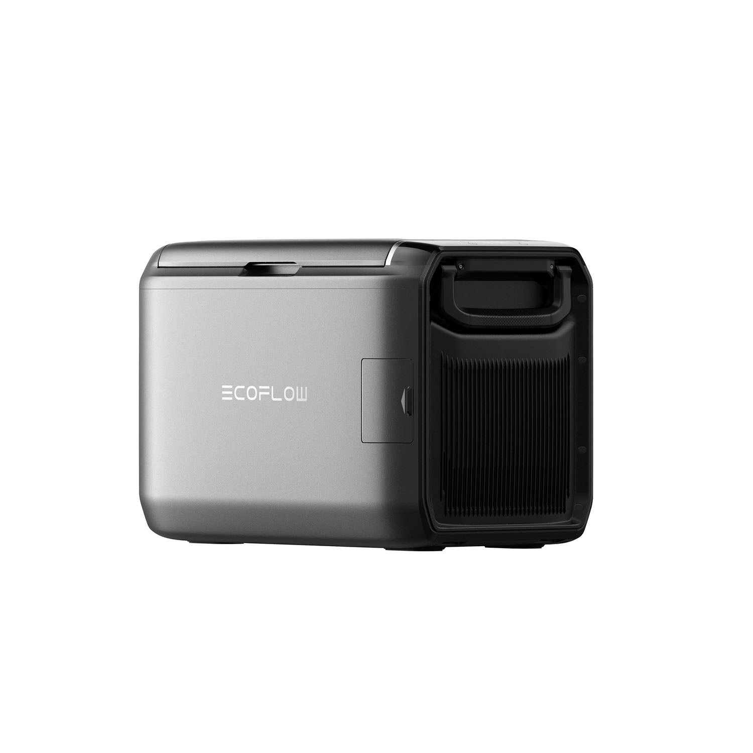 EcoFlow GLACIER 45 Liter