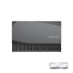EcoFlow Power Kits 5kVA 48V Power System front view