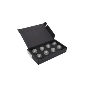 EcoFlow Suction Cups for Solar Panels