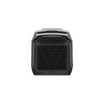 EcoFlow WAVE 3 Air Conditioner front view