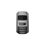 EcoFlow WAVE 3 Air Conditioner top view