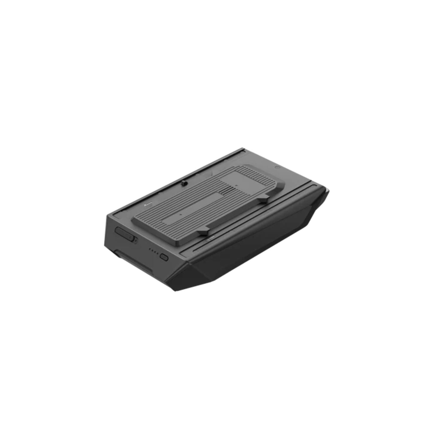 EcoFlow WAVE 3 Battery
