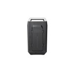 EcoFlow WAVE 3 Battery Bottom View