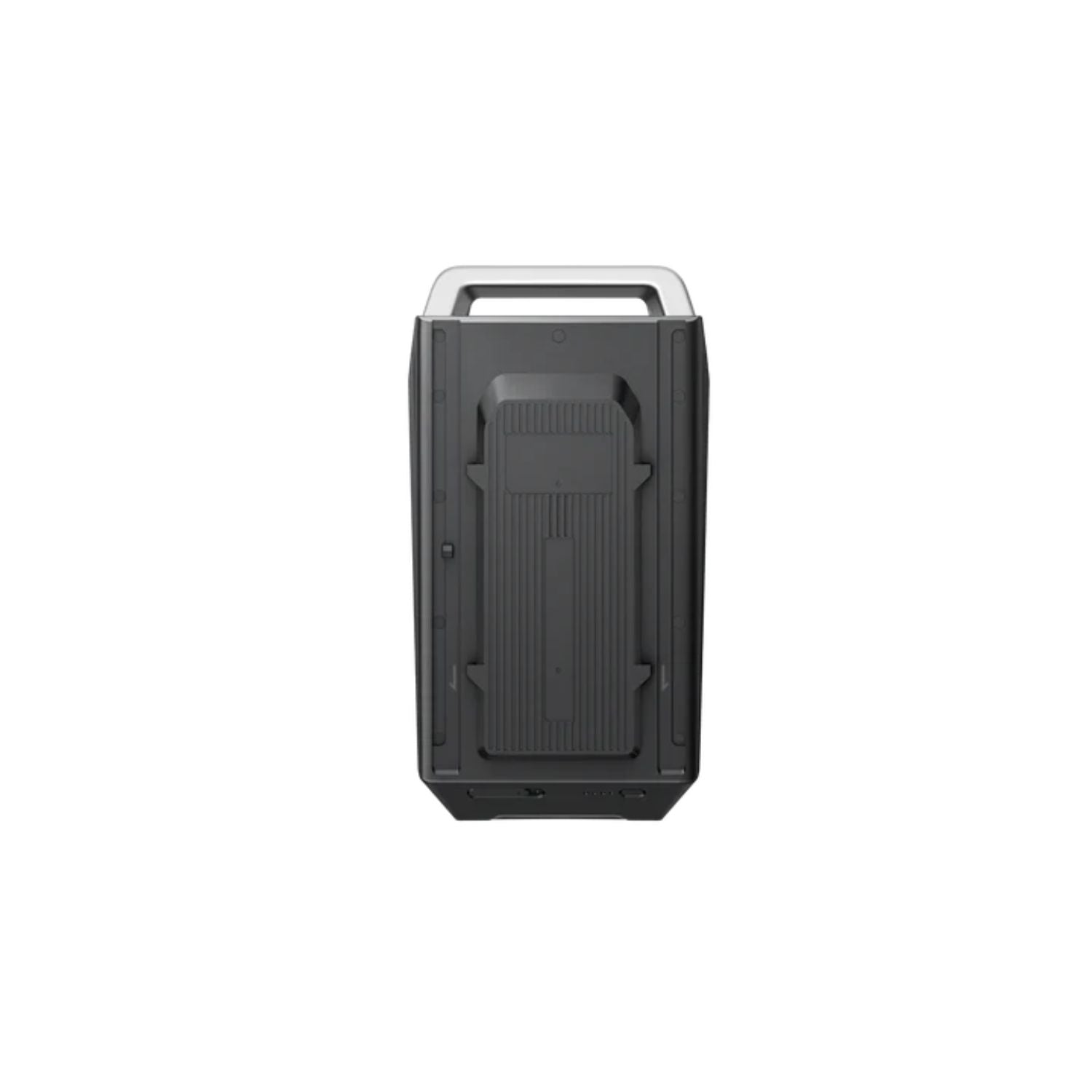 EcoFlow WAVE 3 Battery Bottom View