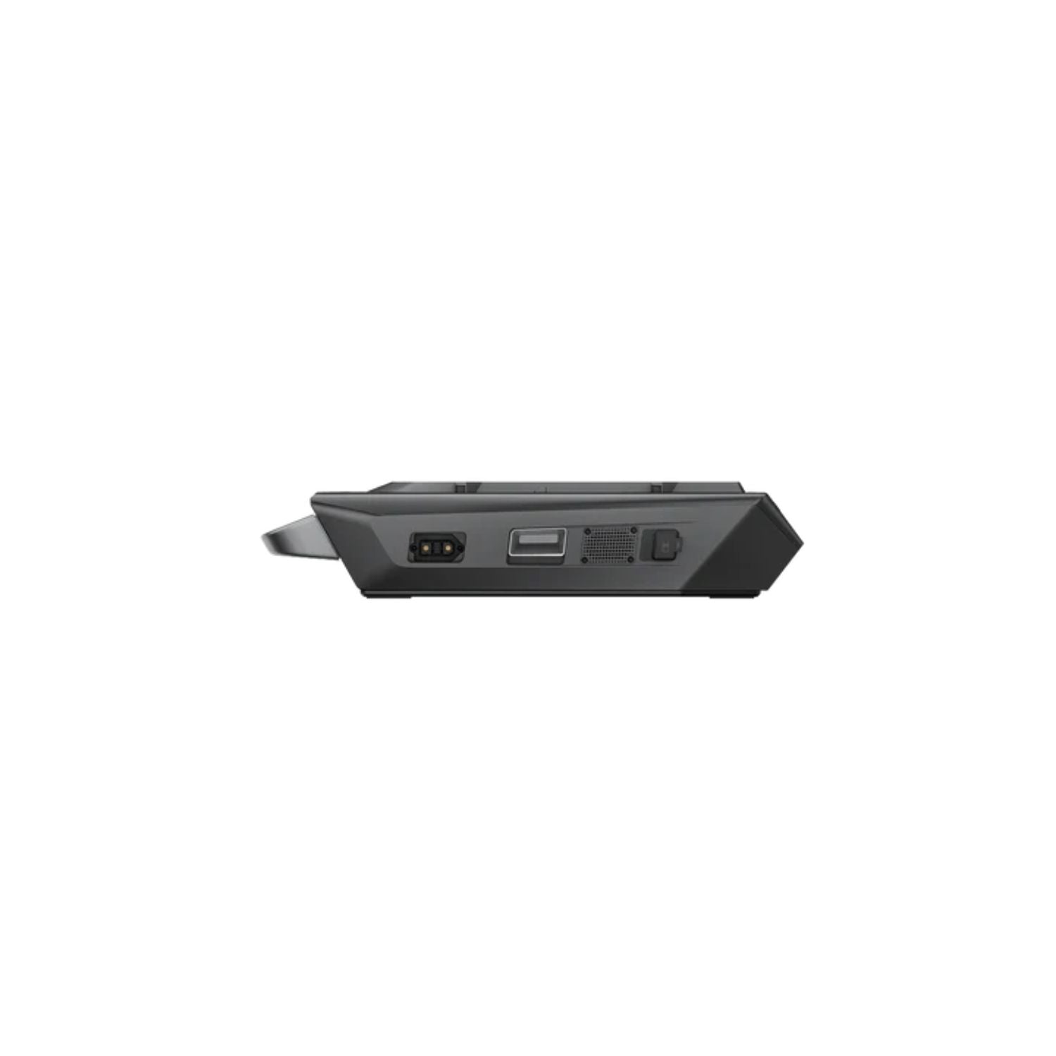 EcoFlow WAVE 3 Battery Side View