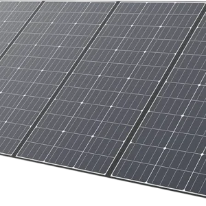 Oscal PM400 Solar Panel Portable 400W New
