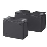 EcoFlow 2kWH & 5kWH Battery