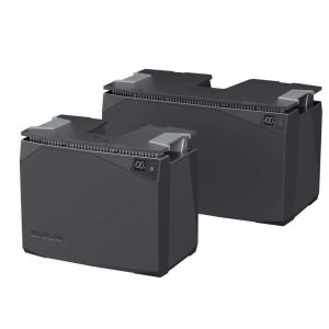EcoFlow 2kWH & 5kWH Battery