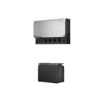 EcoFlow 2kWh Get Set Power Kit