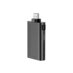 EcoFlow 4G Dongle PPS for DELTA Pro Ultra