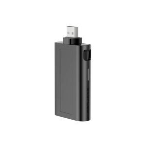 EcoFlow 4G Dongle PPS for DELTA Pro Ultra
