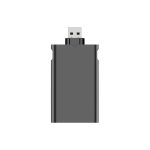 EcoFlow 4G Dongle PPS for DELTA Pro Ultra
