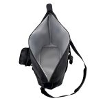 EcoFlow DELTA 2 Waterproof Fashion Handbag Looking Inside