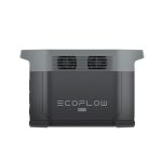 EcoFlow DELTA 2 Max Right View