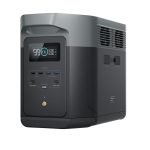 EcoFlow DELTA 2 Max Upright
