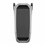 EcoFlow DELTA Pro 3 Top View