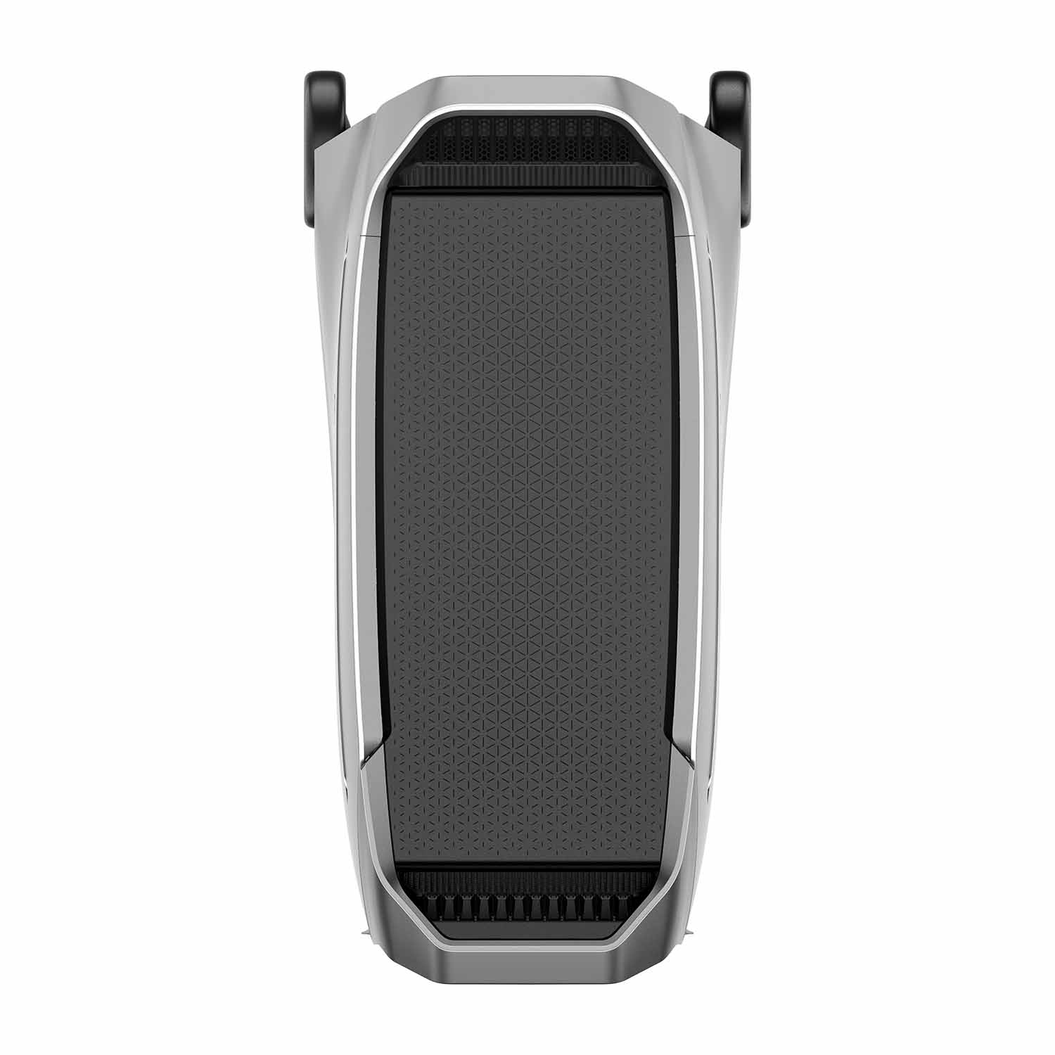 EcoFlow DELTA Pro 3 Top View