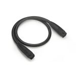 EcoFlow DELTA Pro Extra Battery Cable